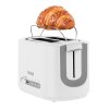 Toaster 850W TSA3302