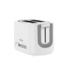 toster 850w e821fc7a6c77453e872a427d3e0832ab 53223197