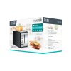 toster teesa 850w 0529eefde91a4a2b86d1113d26628327 1a2bb153