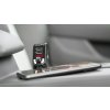 transmiter samochodowy z funkcja bluetooth 2 gniazda usb 1c6f79685a3d46ed89f6758712f12aab ca30a306