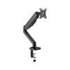 Nosilec za monitor za mizo 13-27" UCH0208-1
