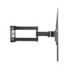 uchwyt nascienny uniwersalny do led tv 37 70 regulacja w pionie i poziomie b401771477cf4dbb8214ebd530968dfe 8f97c570