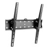 uchwyt nascienny uniwersalny kruger matz do led tv 32 55 regulacja w pionie 51b287b15fe24102accd8aedb3a22891 13cc8847
