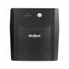 zasilacz awaryjny ups rebel model micropower 1000 offline 1000va 600w 230 v 50hz 549e11e699724fc69ed107792315e832 b97a6c4c
