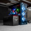 zasilacz awaryjny ups rebel model micropower 2000 offline 2000 va 1200 w 230 v 50 hz 02aad52df77144dcb430da8ed261c3de 871fa939