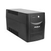 zasilacz awaryjny ups rebel model micropower 2000 offline 2000 va 1200 w 230 v 50 hz 0ea346f83525410fa3c892e40eee425f 871fa939