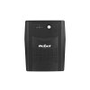 zasilacz awaryjny ups rebel model micropower 2000 offline 2000 va 1200 w 230 v 50 hz cdf36ff0de714d9eb977b50fd7060a58 a53f1c1b