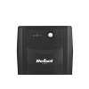 zasilacz awaryjny ups rebel model micropower 2000 offline 2000 va 1200 w 230 v 50 hz 6d5207af060d422cb4ebf3326983816e 36468972