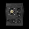 zasilacz awaryjny ups rebel model micropower 2000 offline 2000 va 1200 w 230 v 50 hz dbe2a24ff5154d5c907501de27247118 871fa939