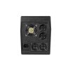 zasilacz awaryjny ups rebel model micropower 2000 offline 2000 va 1200 w 230 v 50 hz 3e3c81097dfb4b1d85b2958a99d6cc3d 36468972