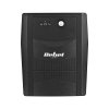 zasilacz awaryjny ups rebel model micropower 2000 offline 2000 va 1200 w 230 v 50 hz bfc6b9cb7ba44ebebdac77d012684b40 871fa939