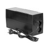 zasilacz awaryjny ups rebel model micropower 600 offline 600va 360w 230 v 50hz 0181046962c34a99b636385274c451b9 8dd3b218