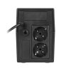 zasilacz awaryjny ups rebel model micropower 800 offline 800va 480w 230 v 50hz d3baf978a5e8441ebf9e76ce924298b2 55f33b47