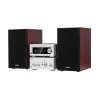 wieza kruger matz z cd portem usb bluetooth i radiem fm model km1584cd de942013928447abaded57246a1a4e1b d1edd5ff