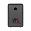 wieza lampowa kruger matz km1961 cd usb bluetooth nfc radio cyfrowe dab fm 045930d723014b17b577de83605d5e44 fe410cc9