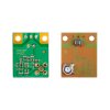 wzmacniacz antenowy 5 227 12v dc katowy eca0a4cb3a864d918c5718e5daeddcce e840bce5