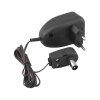 Antenski napajalnik 12V LXG01PC