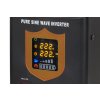 zasilacz awaryjny kemot prosinus 800 przetwornica z czystym przebiegiem sinusoidalnym i funkcja ladowania 12v 230v 800va 500w kolor czarny 6e73edce3eeb40c0b2129f69130a2e14 a58633b2