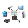 zasilacz awaryjny kemot prosinus 800 przetwornica z czystym przebiegiem sinusoidalnym i funkcja ladowania 12v 230v 800va 500w kolor czarny 7351548e2ab04a63b738c8b35c64965b 9e061d1b