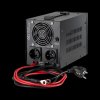 zasilacz awaryjny kemot prosinus 800 przetwornica z czystym przebiegiem sinusoidalnym i funkcja ladowania 12v 230v 800va 500w kolor czarny c5518c769d8a46819e1c390814f3f537 ddd7151b