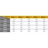 zasilacz awaryjny kemot prosinus 800 przetwornica z czystym przebiegiem sinusoidalnym i funkcja ladowania 12v 230v 800va 500w kolor czarny 96d271147e224d5a99af2296d281bbdf a58633b2