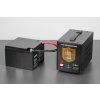 zasilacz awaryjny kemot prosinus 800 przetwornica z czystym przebiegiem sinusoidalnym i funkcja ladowania 12v 230v 800va 500w kolor czarny 4e6d72e9c81a4682b81a5dcc8fab9e93 60a5015d