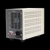 zasilacz laboratoryjny uni t utp3315tfl 141bcb3aa26c4f598af9b05b62512055 5e53ba69