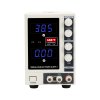 zasilacz laboratoryjny uni t utp3315tfl 8524e42a0fec45fb847b0c742a2d2a63 5e53ba69
