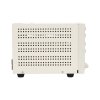 zasilacz laboratoryjny uni t utp3315tfl 5d950ac4b3db4f6185b27da7ef302fb9 29548aff