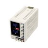 zasilacz laboratoryjny uni t utp3315tfl 3551460054df426b8c20f09767a81f8b c75aebd3