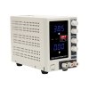 zasilacz laboratoryjny uni t utp3315tfl 513f8b5c6c0246afb9d42cddb0b096a1 593e7e70