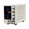 zasilacz laboratoryjny uni t utp3315tfl 57b0090f234041e19baac8471ceb31d4 b0ba6368