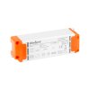 zasilacz rebel do sznurow diodowych led 12v 2 5a ysl36 1202500 30watt max 508c4e5dbab94b4aa079a7dbf4373388 93d1f15e