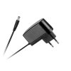 zasilacz rebel do sznurow led 12v 1a ys12 1201000 12watt max 3ece75c3a4bf429490828b5bc679f1ee e3bb05d1