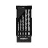 zestaw wiertel do betonu 5szt f7e9f9116adf48118d2fc37db08d73fb 9fa4026a
