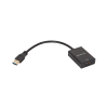 zlacze adapter usb 3 0 hdmi 4c8c63d509eb4eed8b99f026eb33cf93 4bf47303