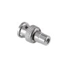 Adapter BNC - RCA