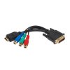 zlacze wtyk dvi 24 5 hdmi gniazdo 3 gniazda rca d9165f6110664dc7ba75fa66fce989c3 b58d4a0d
