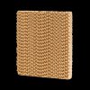 filtr do klimatora tsa8044 f05964c9e980478e891d4f2a279ff535 c29bf615