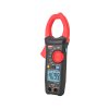 Kleščni multimeter Uni-T UT205A+