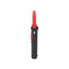 miernik cegowy uni t ut206a 09d97b89f7464f6ca8390f2f97fe5f09 da775154