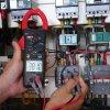 miernik cegowy uni t ut206a de0b018cc49746c9aa656bd9b57bad1a b6df1f70