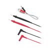 miernik cegowy uni t ut206a 1cf8e241445943c8bcdcea036b9e61ad 3fec748c