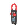 miernik cegowy uni t ut206a cbf4278a9a3d493c83a8599d417f596d 1fbcfeb6