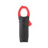 miernik cegowy uni t ut206a 6041e9299c2a4e99bd7cdeebb7b157ca 4ac84cc5