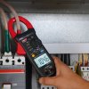 miernik cegowy uni t ut206a c9434a624c614762ba7282d94d73303c c1d82fe6