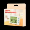 Meteorološka postaja Uni-T A13T