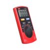 Multimeter UT120B
