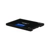 SSD disk Goodram 960 GB CL100