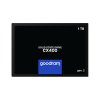 SSD disk Goodram 1024 GB CX400